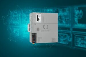 PLCNext Technology Intermedio